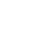 logo restauracji padre kraków